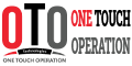 ONE TOUCH OPERATION | حلول الأمن والمنازل الذكية في الإمارات